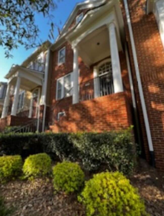 Photo - Exclusively Offered By MUSE REALTY, LLC.