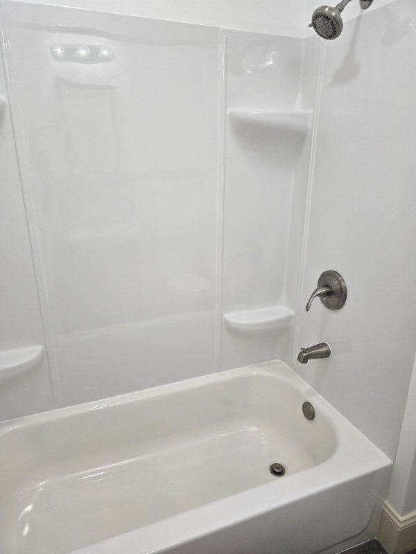 Photo - 3061.5 Chase St Unit 3061.5 chase St. (upstairs)