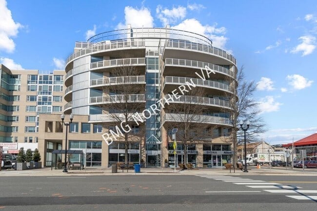 Photo - 3409 Wilson Blvd