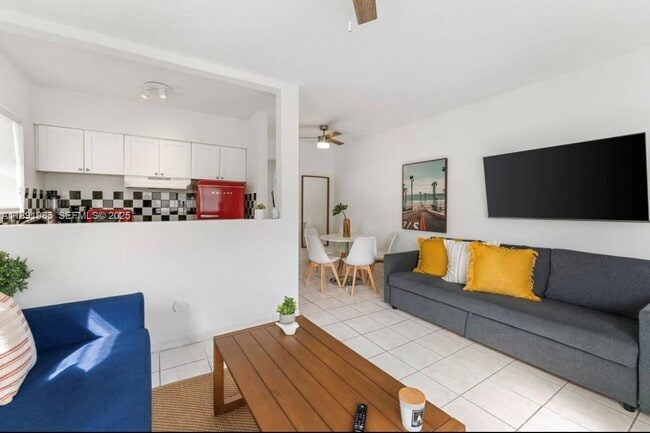 Photo - 7721 Harding Ave Unit 8