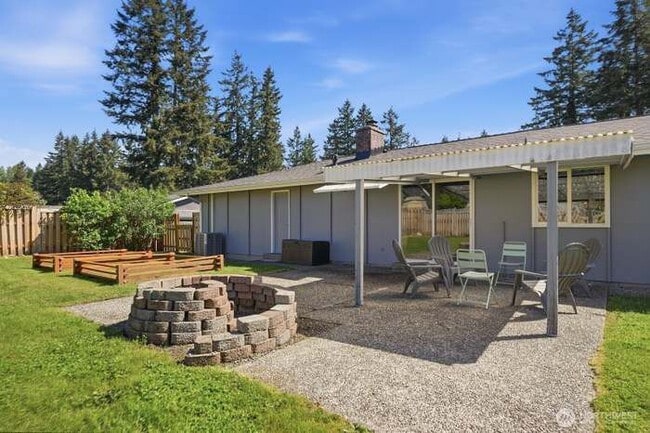 Photo - 14563 167th Pl SE