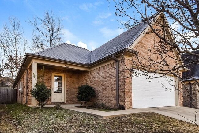 Photo - 7860 Ridgedale Dr