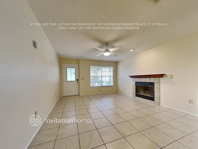 Photo - 11621 Sunshine Pond Rd