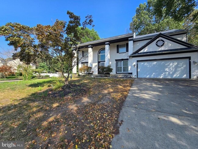 Building Photo - 1 Radcliff Ct Rental