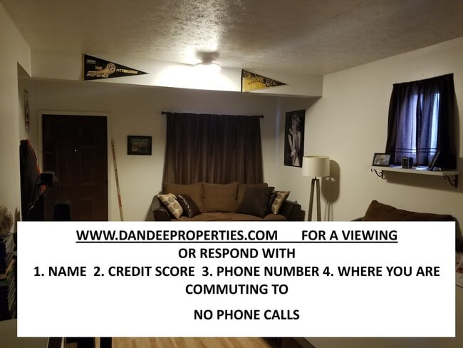 Building Photo - 1602 Church St