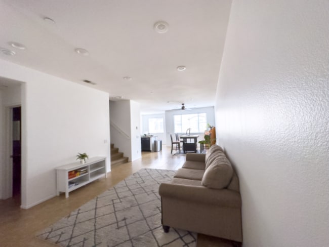 Photo - 10106 Little Leaf Ln