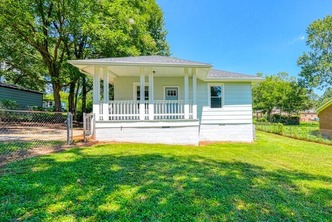 105 State Rd S-42-9793