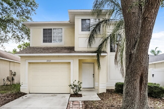 Building Photo - 13121 Fennway Ridge Dr Rental