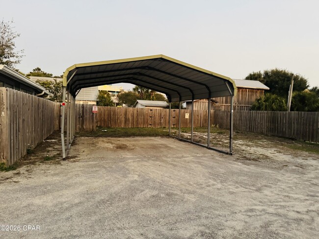 Photo - 182 Garfield St