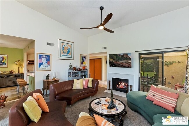 Photo - 1326 Tiffany Cir N