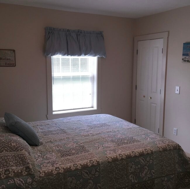 Photo - 101 Union Ave Unit A