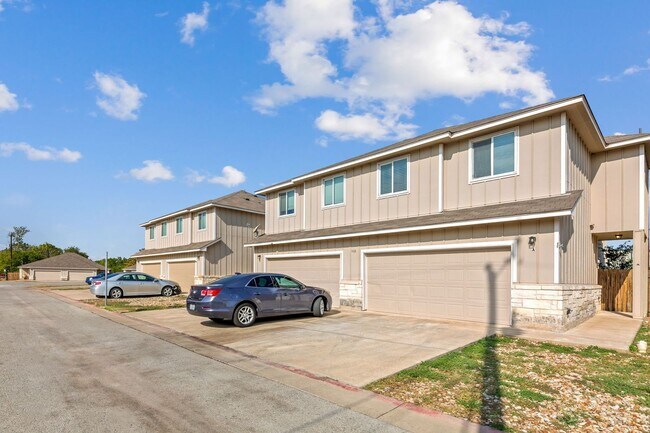 Photo - LH408 Carl Shipp Dr Unit A