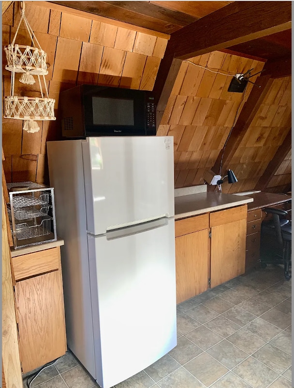 Photo - 2900 Janes Rd
