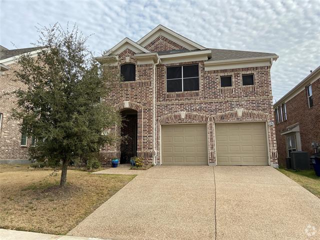 Building Photo - 409 Cavanal Hill Dr Rental
