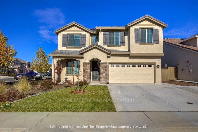 BRAND NEW 4 bedrooms, 3 full bathrooms, 2 ... - BRAND NEW 4 bedrooms, 3 full bathrooms, 2 ... House