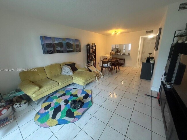 Photo - 10541 NW 10th St Unit 103