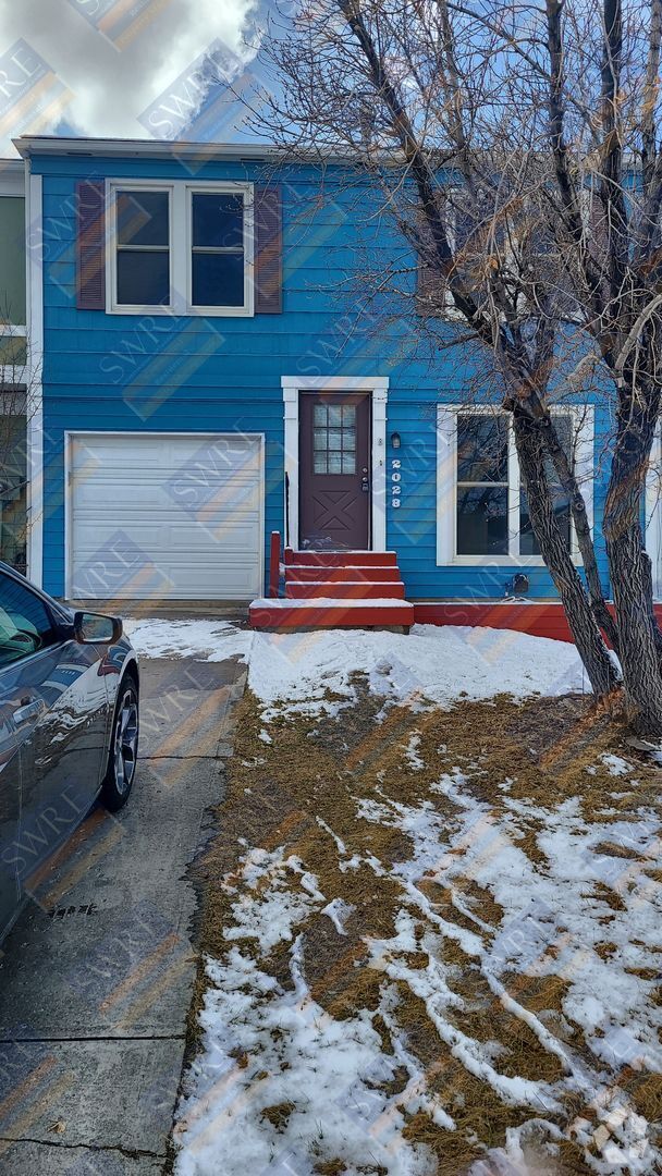 Building Photo - Coming Soon - Available to Rent 6/11/2025!... Rental