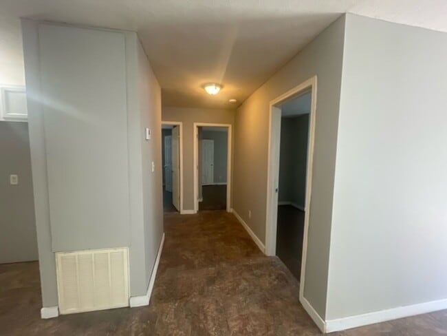 Photo - Renovated 2 Bedroom 1 Bath Unit for Rent! Unit 112