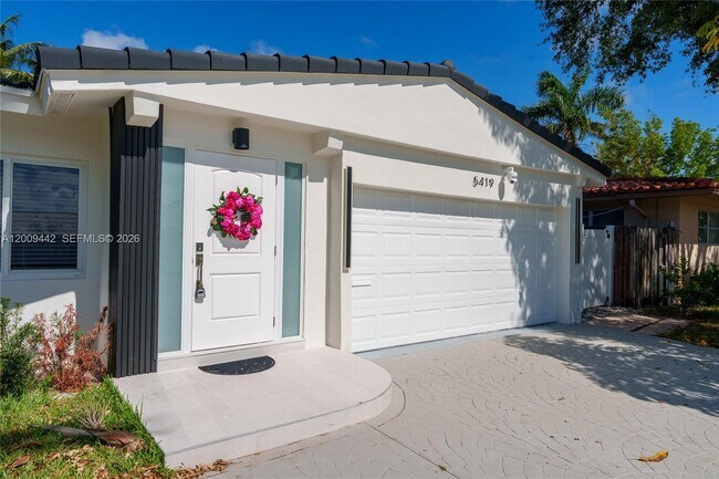 Photo - 5419 NE 22nd Ave