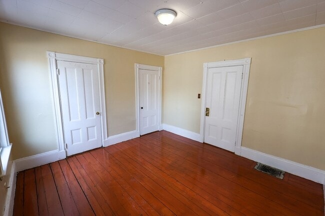 Photo - 37 Clarkson St Unidad 1