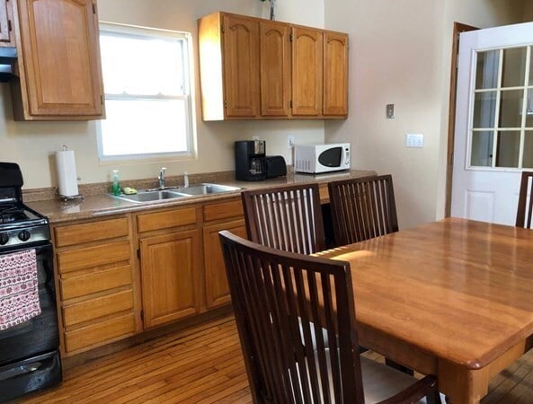 Photo - 138 Ferry St