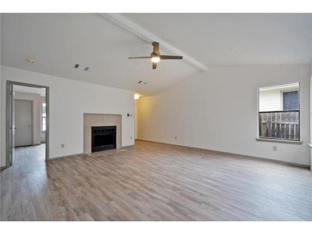 12921 Covington Trail