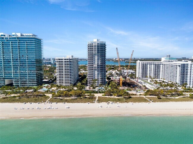 10225 Collins Ave Unit 404