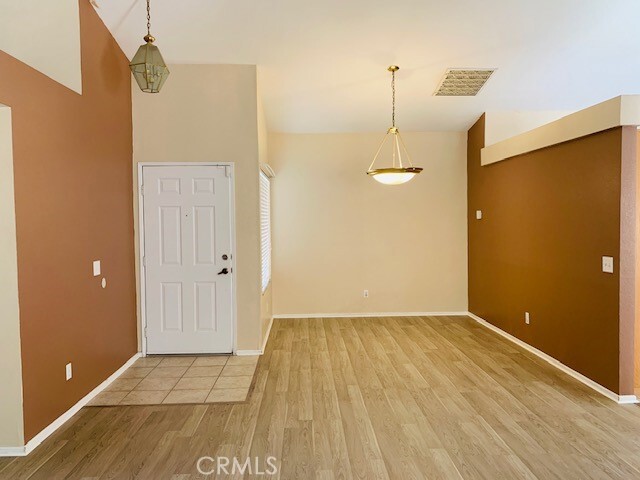 Photo - 13236 Fordham Cir