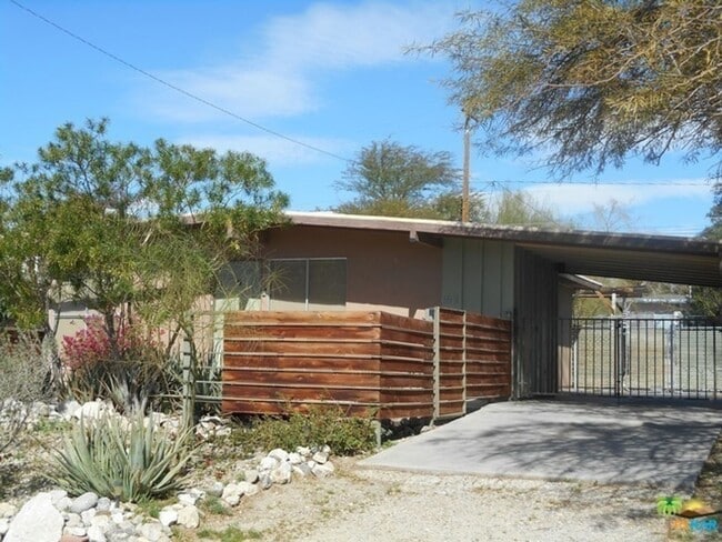 Building Photo - 66870 Granada Ave