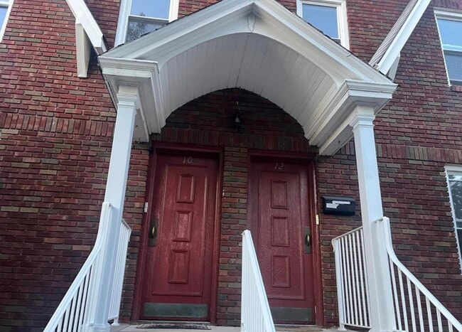 Photo - 10-12-12 Morton Pl