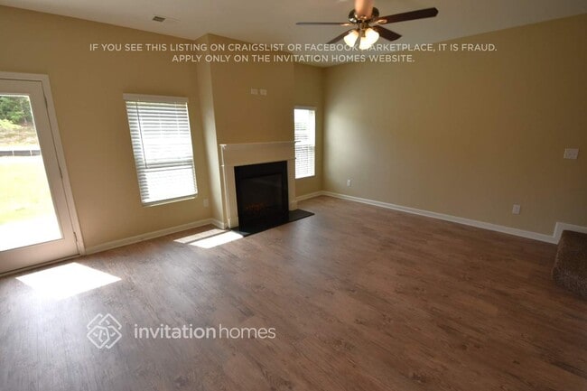 Photo - 204 Loganview Dr