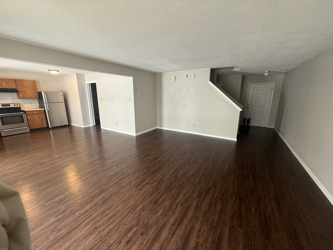 Photo - 8028 Cork Bend Ln