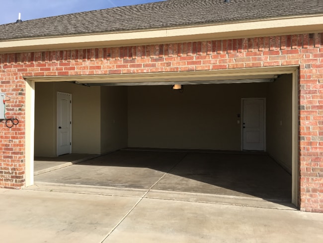 Photo - 6208 Nancy Ellen St