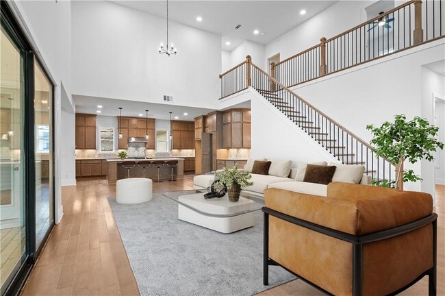 Photo - 7390 Cornflower Ct