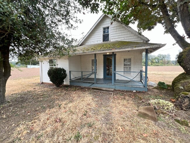 Building Photo - 13738 Myers Ln S Rental
