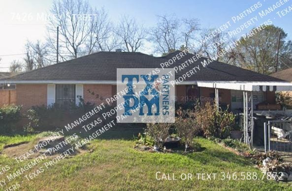 Photo - 7426 Miley St