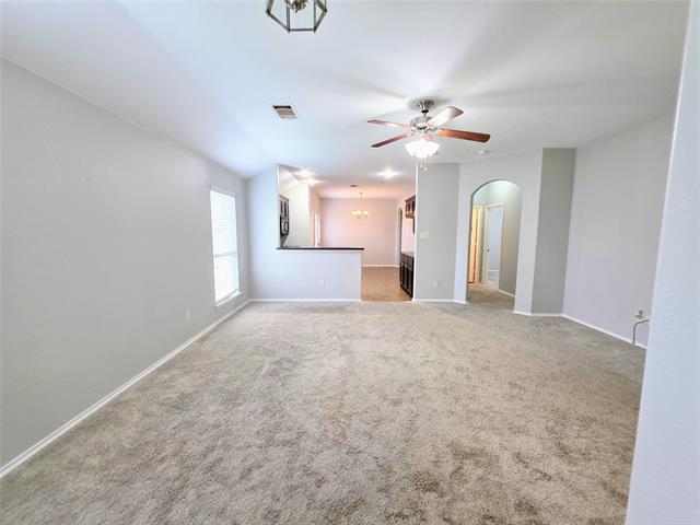 Photo - 1809 Rodeo Dr