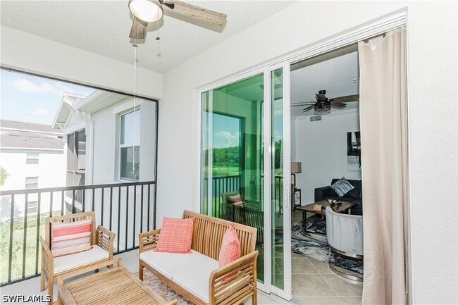 Building Photo - 6034 National Blvd Unit 537