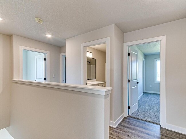 6942 Bluebell Ct