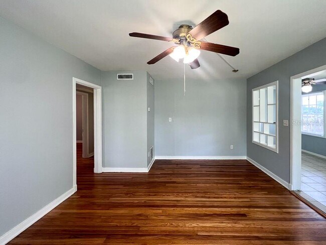 Photo - 436 NW 30th Ave