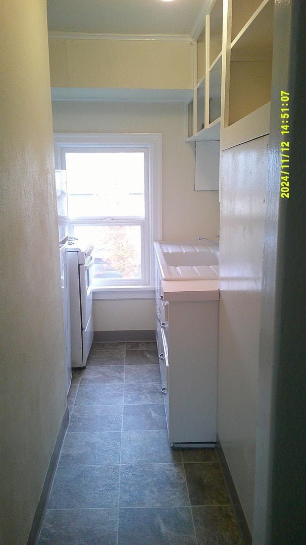 Photo - 2056 NW Van Buren Ave Unit 186-05 02