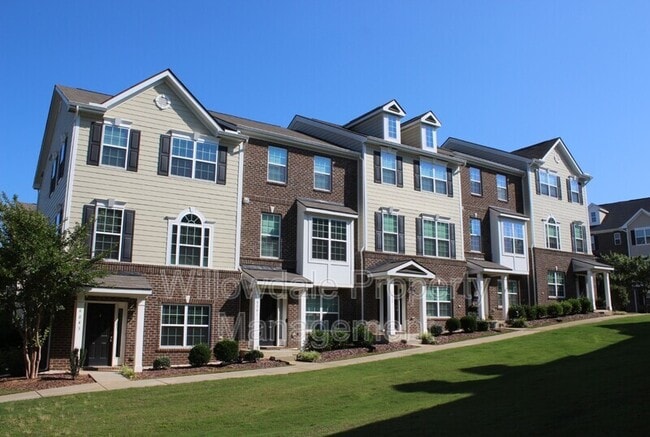 Photo - 6043 Kentworth Dr