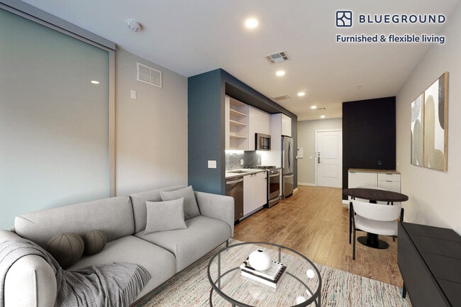 Photo - 79 Alexander St Unit FL1-ID940A