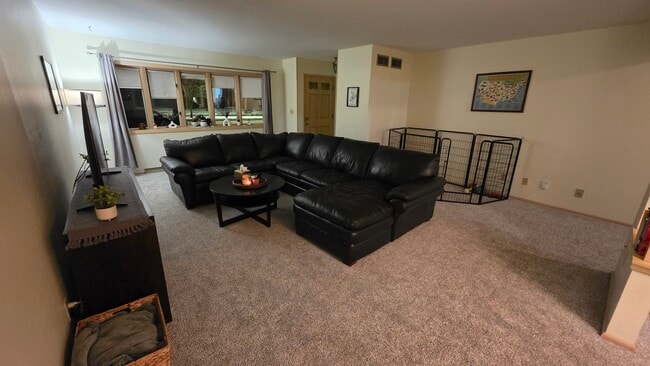 Photo - 2747 N 92nd St