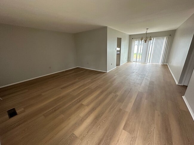 Photo - 3 Bedroom 2 Bathroom