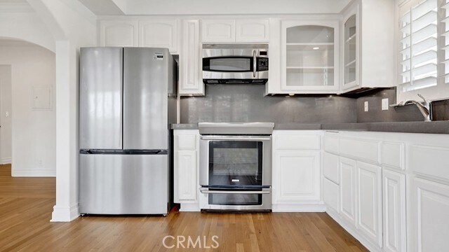 278 Jasmine St Unit 5