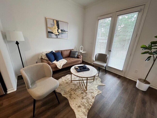 Photo - 3253 Real St Condo Unit B