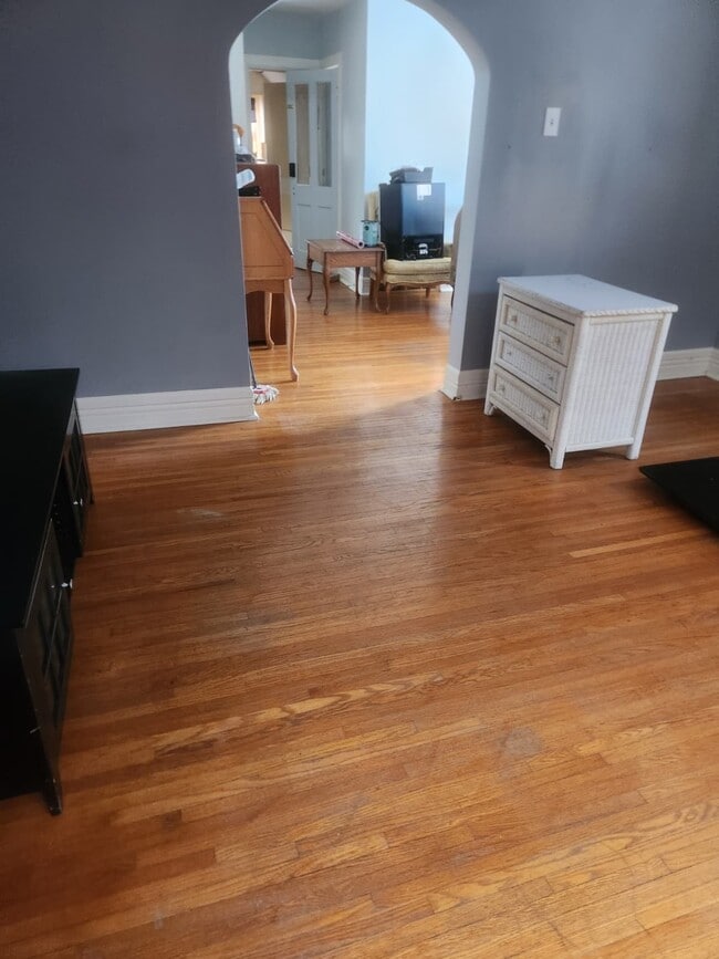 Photo - 1120 E Jackson St Unit #2