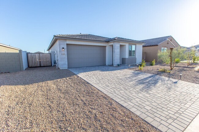 Photo - 13413 W Tether Trail