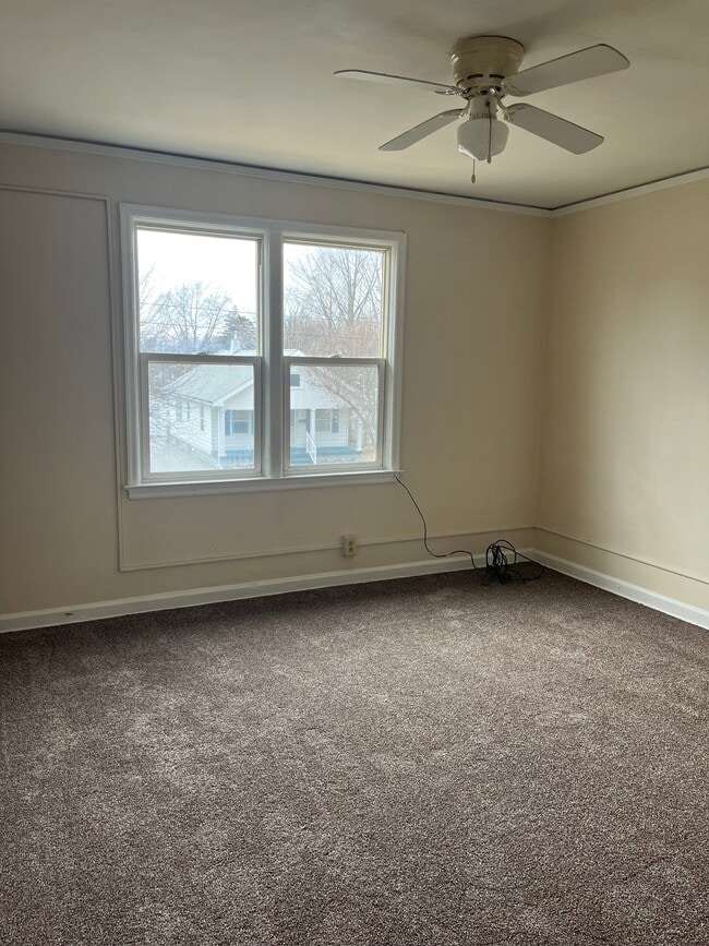 Photo - 729 S 30th St Unit 1